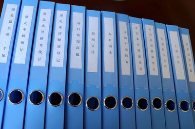 北村街道 精心編織防控“五張網”，筑牢疫情阻擊陣地