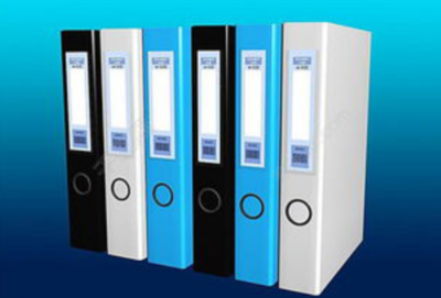 科學編制施工竣工檔案，筑牢工程建設歷史基石